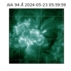 saia - 2024-05-23T05:59:59.121000