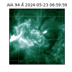 saia - 2024-05-23T06:59:59.137000