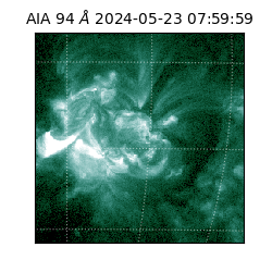 saia - 2024-05-23T07:59:59.129000