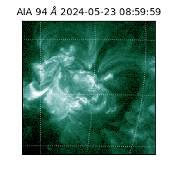 saia - 2024-05-23T08:59:59.122000