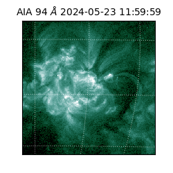 saia - 2024-05-23T11:59:59.121000