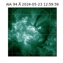 saia - 2024-05-23T12:59:59.122000