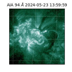 saia - 2024-05-23T13:59:59.137000