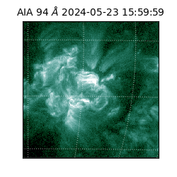 saia - 2024-05-23T15:59:59.129000