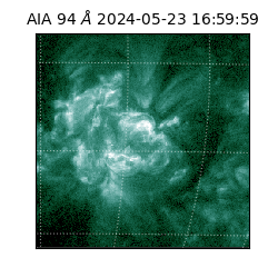 saia - 2024-05-23T16:59:59.122000