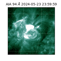 saia - 2024-05-23T23:59:59.137000