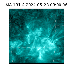 saia - 2024-05-23T03:00:06.622000