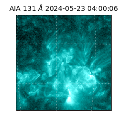 saia - 2024-05-23T04:00:06.622000