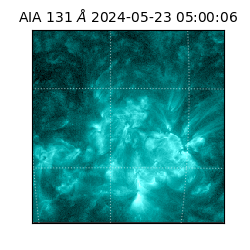 saia - 2024-05-23T05:00:06.623000