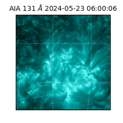 saia - 2024-05-23T06:00:06.622000