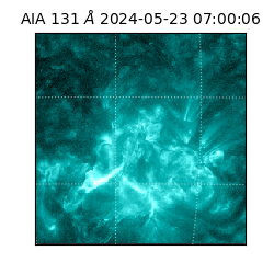 saia - 2024-05-23T07:00:06.622000