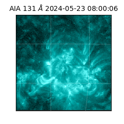 saia - 2024-05-23T08:00:06.622000