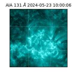 saia - 2024-05-23T10:00:06.622000