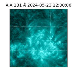 saia - 2024-05-23T12:00:06.622000