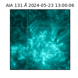 saia - 2024-05-23T13:00:06.622000