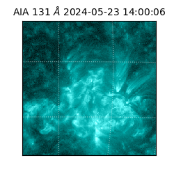 saia - 2024-05-23T14:00:06.622000