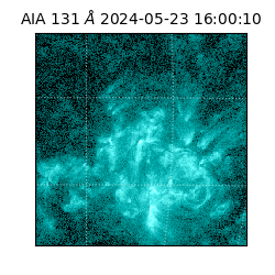 saia - 2024-05-23T16:00:10.197000