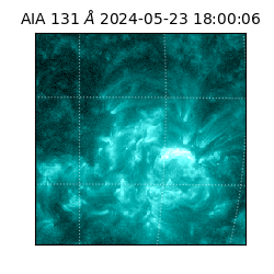 saia - 2024-05-23T18:00:06.622000