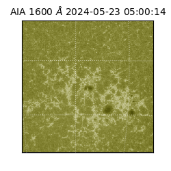 saia - 2024-05-23T05:00:14.126000