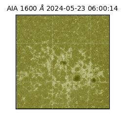 saia - 2024-05-23T06:00:14.129000