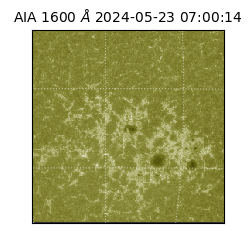 saia - 2024-05-23T07:00:14.126000