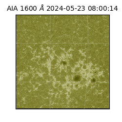 saia - 2024-05-23T08:00:14.126000