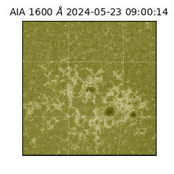 saia - 2024-05-23T09:00:14.126000