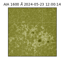 saia - 2024-05-23T12:00:14.126000