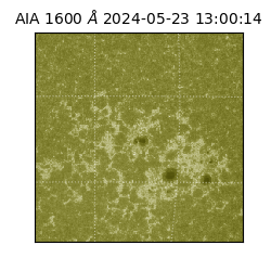 saia - 2024-05-23T13:00:14.126000