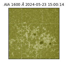 saia - 2024-05-23T15:00:14.126000