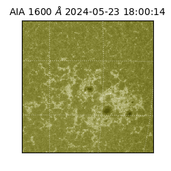 saia - 2024-05-23T18:00:14.126000