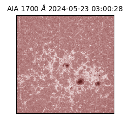 saia - 2024-05-23T03:00:28.718000