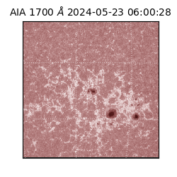 saia - 2024-05-23T06:00:28.717000