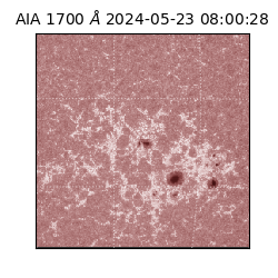 saia - 2024-05-23T08:00:28.717000