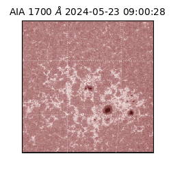 saia - 2024-05-23T09:00:28.717000