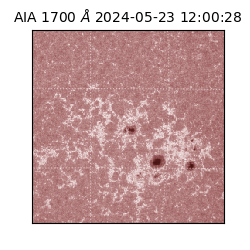 saia - 2024-05-23T12:00:28.721000