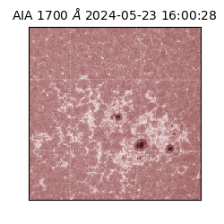 saia - 2024-05-23T16:00:28.718000