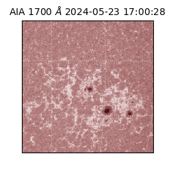 saia - 2024-05-23T17:00:28.718000