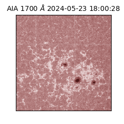 saia - 2024-05-23T18:00:28.718000