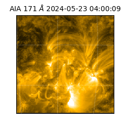 saia - 2024-05-23T04:00:09.349000