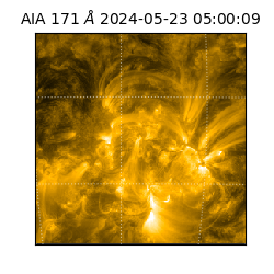 saia - 2024-05-23T05:00:09.350000