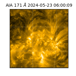 saia - 2024-05-23T06:00:09.349000