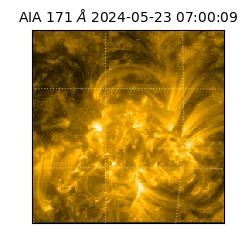 saia - 2024-05-23T07:00:09.349000