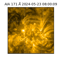 saia - 2024-05-23T08:00:09.350000