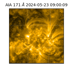 saia - 2024-05-23T09:00:09.350000