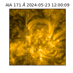 saia - 2024-05-23T12:00:09.350000