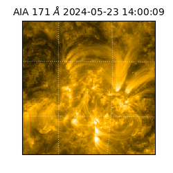 saia - 2024-05-23T14:00:09.349000