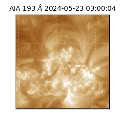 saia - 2024-05-23T03:00:04.843000