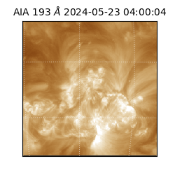 saia - 2024-05-23T04:00:04.843000