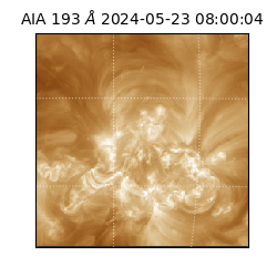 saia - 2024-05-23T08:00:04.843000